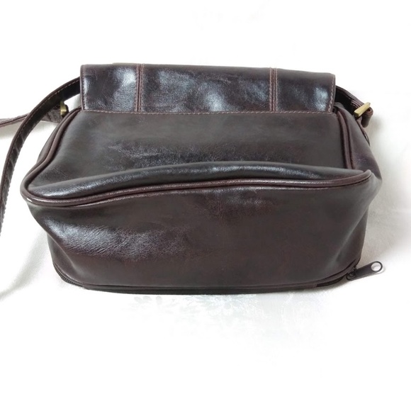 Shoulder Bag + Wallet in Perfect Condition ⭐️⭐️ - Picture 5 of 11